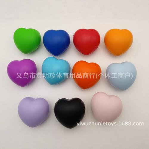 义乌市以仁文体用品 从0成交0件到破局之路